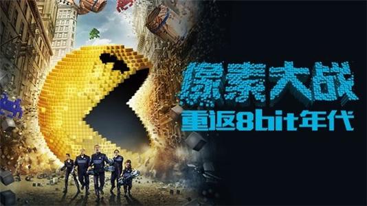 找人做仿真建行转账支票